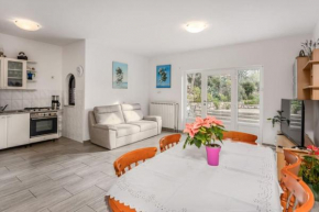 Apartman Jelena